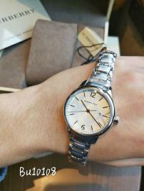 Picture of Burberry Watch _SKU3019676746841600